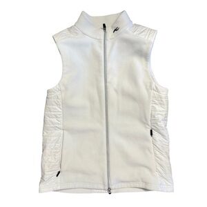 KJUS MAXIMA VEST 2XL